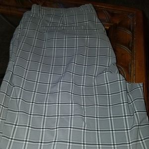 mens shorts